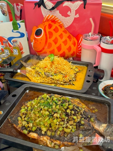 狠狠v欧美ⅴ日韩v亚洲v福利狠狠v欧美ⅴ日韩v亚洲v福利，全球影视文化趋势深度解析