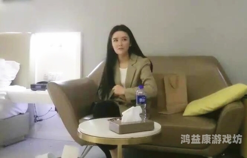 国产91精品在线国产91精品在线，探索中国在线视频平台的新高度