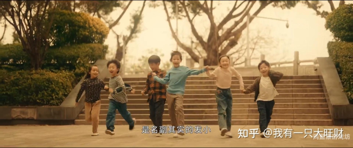 久久综合激情戏久久综合激情戏，探讨影视作品中激情戏的艺术表达与社会影响