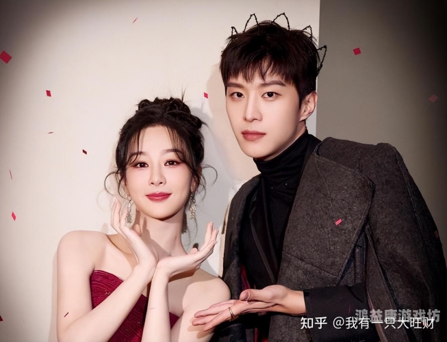 久久综合激情戏久久综合激情戏，探讨影视作品中激情戏的艺术表达与社会影响