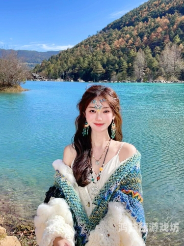 加勒比色综合久久久久久久久探索加勒比色综合，从自然奇观到文化瑰宝的深度之旅