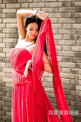 国产  在线播放无码不卡国产在线播放无码不卡，技术革新与用户体验的双重提升