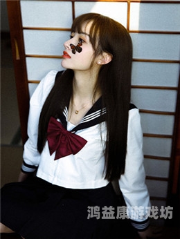 久久偷偷做嫩草影院免费看，网络盗版电影的危害与应对策略桃花影院电视剧在线播放