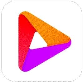 免费看久久精品99免费看久久精品99，如何安全、合法地享受高质量影视资源