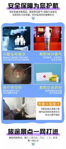 99精品只有久久精品99精品只有久久精品，品质与时间的双重保障