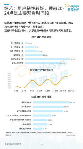 国产在线视频福利永久视频国产在线视频福利永久视频，探索中国数字娱乐的新趋势