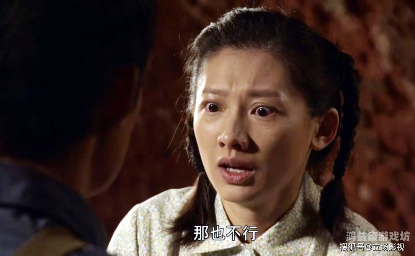 96热这里是精品国产，探索国产影视剧的崛起与未来