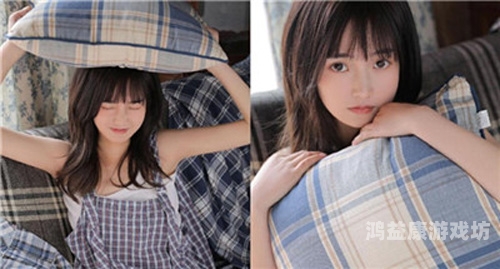 亚洲免费人成视频观看，趋势、风险与合法途径解析