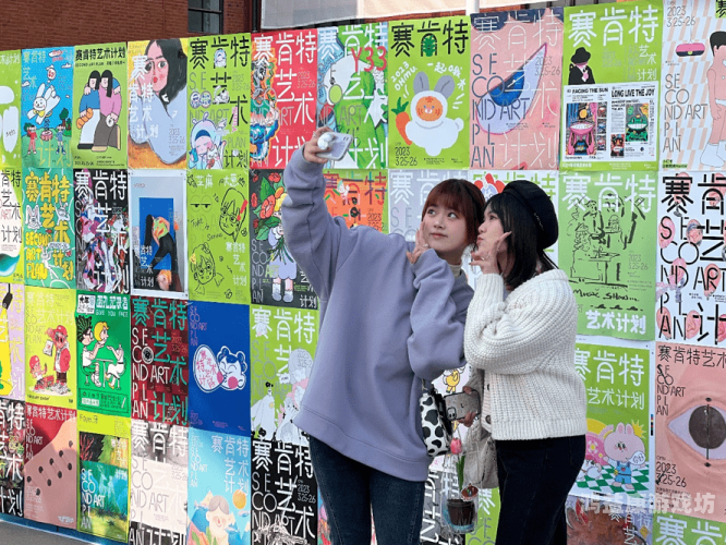 探索欧美日韩综合精品一区二区，文化交融与时尚潮流的交汇点欧美日韩综合精品一区二区|国产欧美