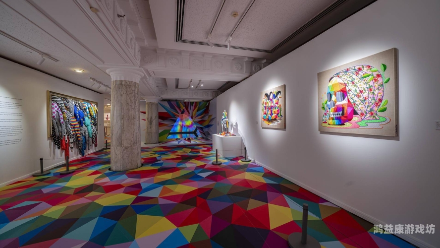 五月婷婷亚洲综合视频，探索多元文化与视觉艺术的完美融合