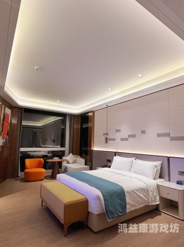 欧美精品九九99欧美精品九九99，探索高端时尚与品质生活的完美融合