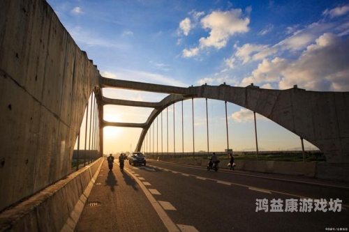 亚洲欧美日韩中文无线码，全球数字时代的语言桥梁