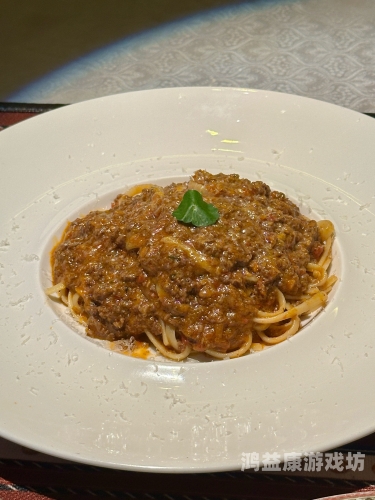 欧美精品九九99欧美精品九九99，探索高端时尚与品质生活的完美融合