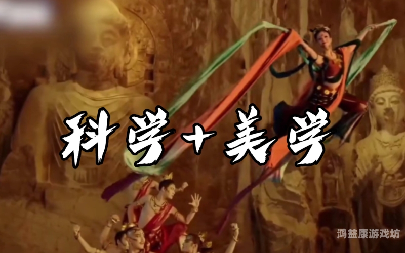 国产日韩一区国产日韩一区，影视剧市场的文化碰撞与融合