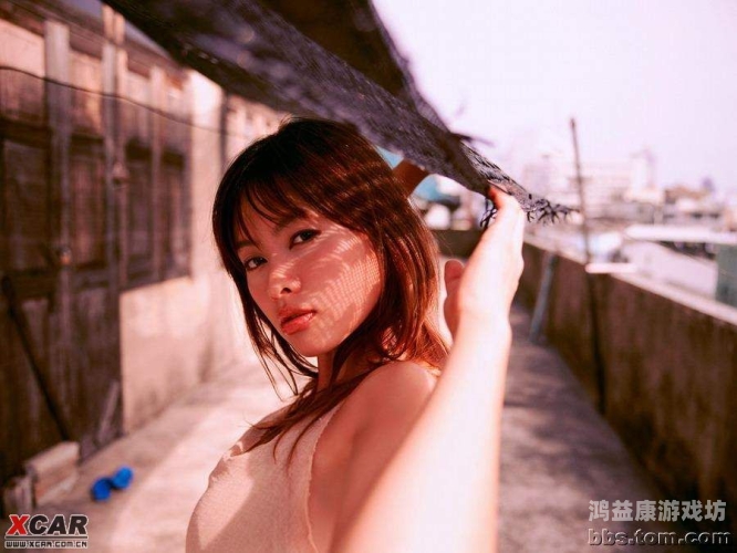 欧美人妻aⅴ中文揭秘欧美AV产业中的中文市场，人妻题材的崛起与影响