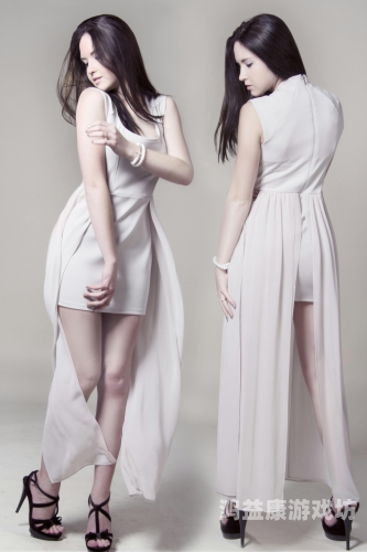 日本不卡免免费观看日本不卡免免费观看，探索日本影视资源的合法观看途径