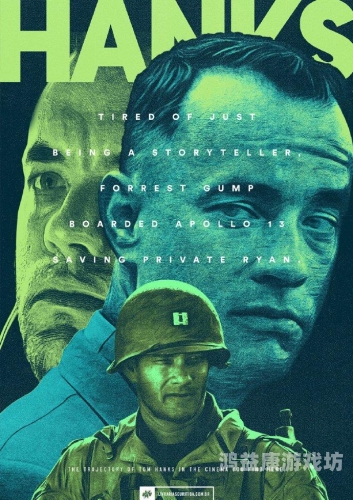 免费VA国产欧美一区高清大片，影视资源的新选择免费va国产欧美一区高清大片94