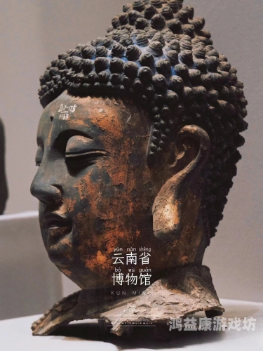 亚洲天堂男人2020，探索亚洲男性文化的多样性与魅力