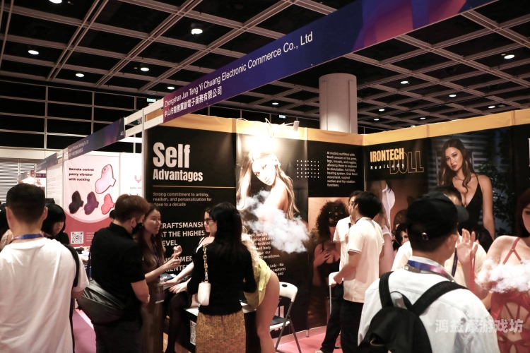 亚洲精品国产成人在线观看亚洲精品国产成人在线观看，现状、趋势与未来发展