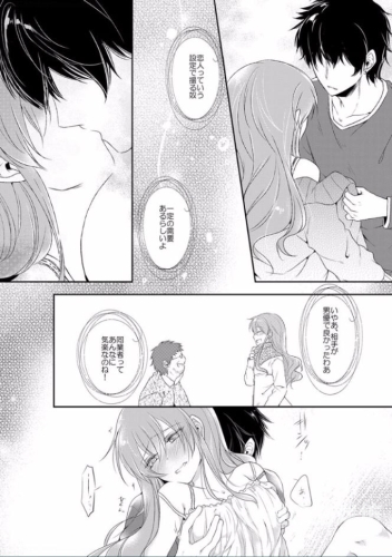 成年av卡通动漫精品一区探索成年AV卡通动漫精品一区，深度解析与推荐