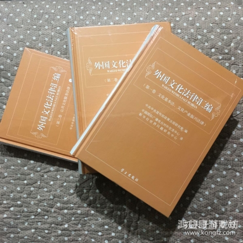 探索精品亚洲中文字幕东京热网站，内容、文化与法律考量