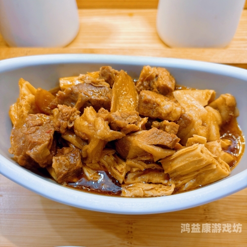 国产精品久久鸭，传承与创新的完美结合，打造舌尖上的美味传奇