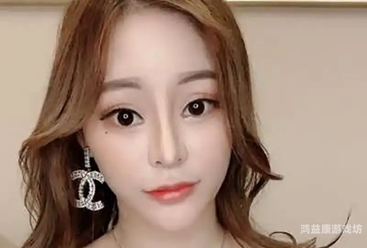 亚洲中文字幕在线播放亚洲中文字幕在线播放，文化传播与用户体验的双重提升