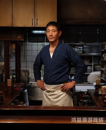 日本中文字幕有码影片的现状与未来发展趋势分析日本中文字幕有码 网页