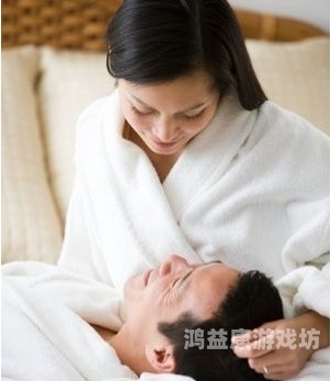 探索网络视频平台分区，爱爱视频一区、二区、三区的深度解析