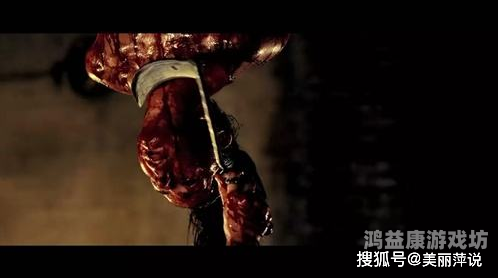 亚洲喷奶水中文字幕电影亚洲喷奶水中文字幕电影，文化现象、市场趋势与观众心理分析