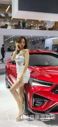 国产精品亚洲片在线VA，探索国产影视的崛起与未来