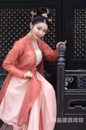 精品粉嫩国产48尤物在线播放精品粉嫩国产48尤物在线播放，探索国产影视作品的魅力与价值