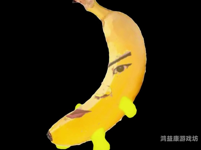 香蕉视频免费亚洲香蕉视频免费亚洲，探索亚洲影视文化的全新窗口