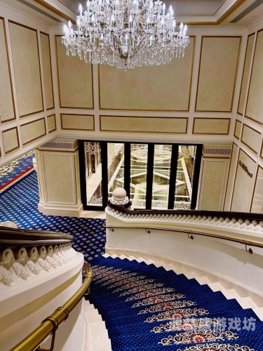 最新精品欧美一二三区最新精品欧美一二三区，探索全球影视文化的多样性与魅力