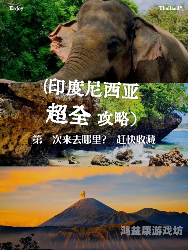 最新精品欧美一二三区最新精品欧美一二三区，探索全球影视文化的多样性与魅力