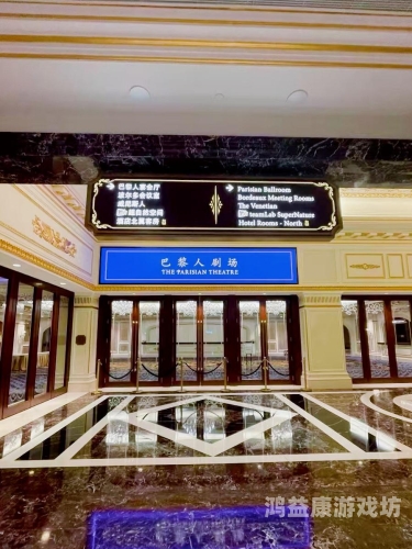 最新精品欧美一二三区最新精品欧美一二三区，探索全球影视文化的多样性与魅力