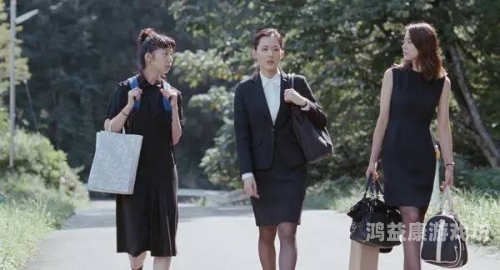 探索亚洲免费无码电影院，现状、风险与合法替代方案亚洲免费无码电影院长