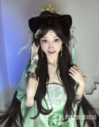 无码高清一区二区三区四区揭秘无码高清一区二区三区四区，数字时代的视觉革命