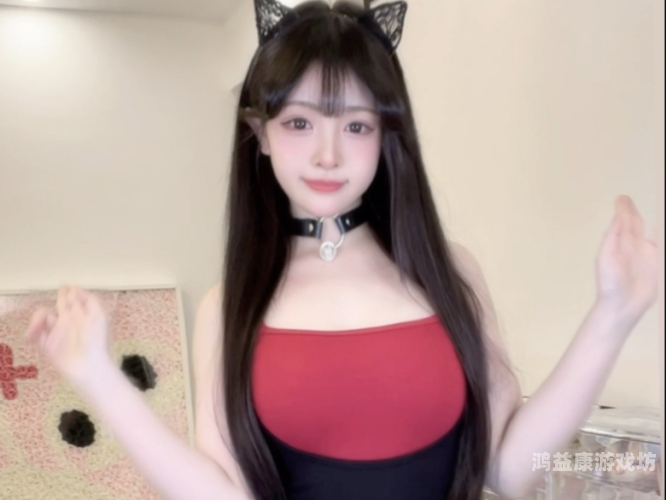 人妻一区另类综合，探索现代婚姻中的多元角色与情感表达人妻一区另类综合图区