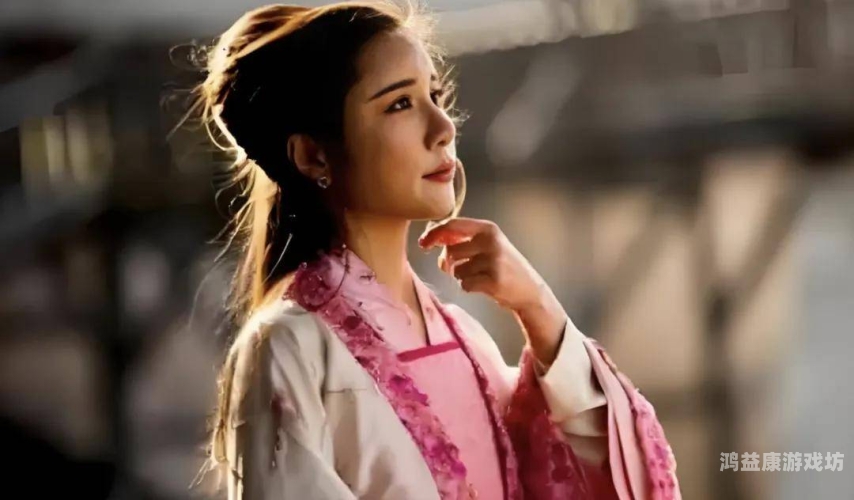 亚洲无码电影中的人妻角色，社会现象与艺术表达的探讨亚洲人吗