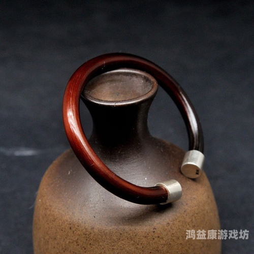 精品无码久久午夜福利，探索深夜影视文化的魅力与影响