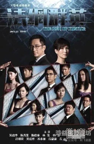 400部真实国产精品视频推荐，精选佳作，不容错过