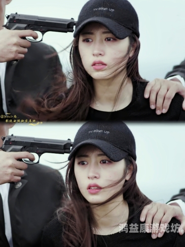 国产91福利在线精品剧情尤物，深度解析国产影视剧的崛起与观众审美变迁