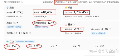 99re2在线视频免费播放99re2在线视频免费播放平台详解，内容、优势与使用指南