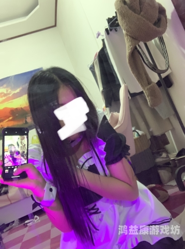 9191av在线观看9191av在线观看，安全与合法性的探讨