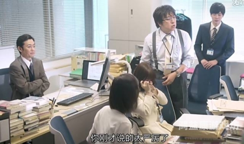 国产AV小电影中文字幕无码国产AV小电影中文字幕无码，市场需求与法律边界的探讨