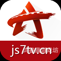 免费视频无码免费视频无码，探索合法与安全的在线视频资源