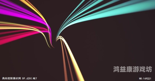 免费视频无码免费视频无码，探索合法与安全的在线视频资源