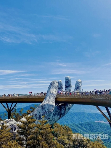 天天综合亚洲色在线精品，探索亚洲文化与艺术的独特魅力亚洲综合症