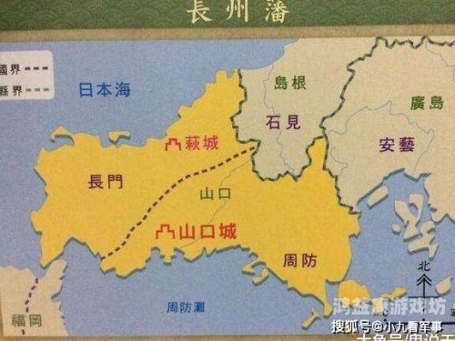 欧美日本亚洲欧美、日本与亚洲，全球经济格局的三足鼎立